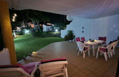 7 Ocean Point - Photo 2