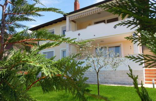 Holiday Home Villa Ivan - Photo 41