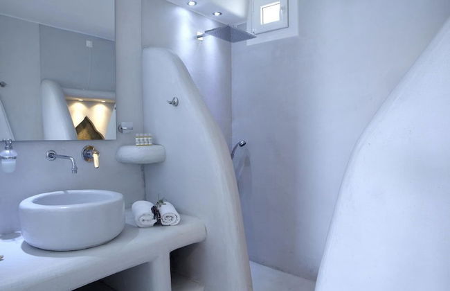 Hotel Mediterranean - Photo 46