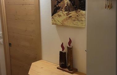 Tabià sui Prati- Appartamento bilocale - Foto 11