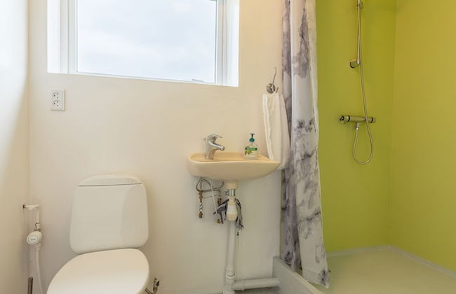 Scenic Village - Nature - Cozy House - Foto 19