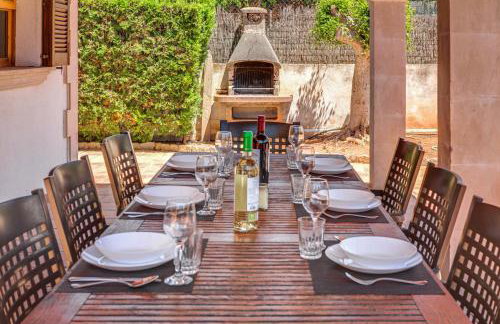 Villa Isabel - Foto 21