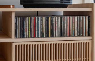 H&O on Music Row - Foto 60