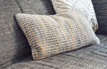 Schiller-Quartier 15 - Photo 14