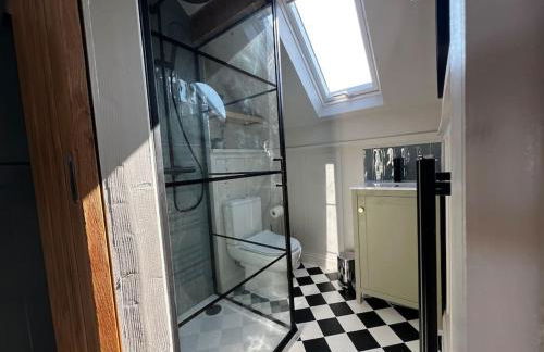 Boutique 2 storey home nr centre - Foto 6