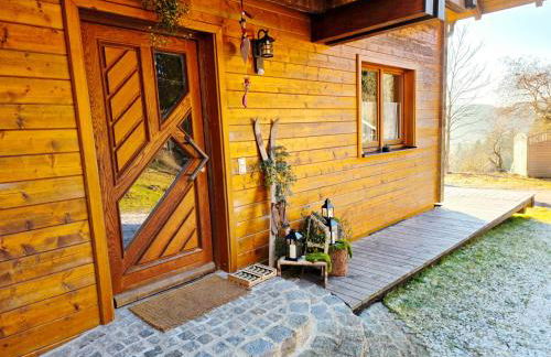 Ferienwohnung Waldidyll - Foto 13