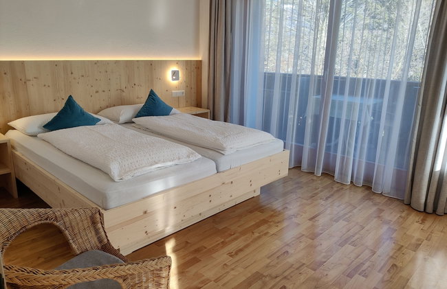 Residence Klementhof - Photo 4