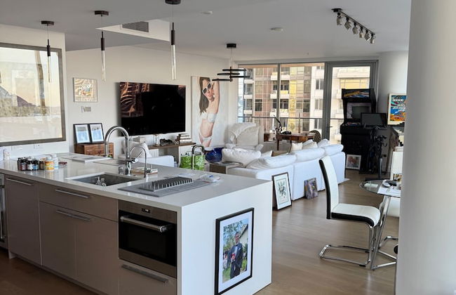 NO Longer Available!!!!!! - Foto 6