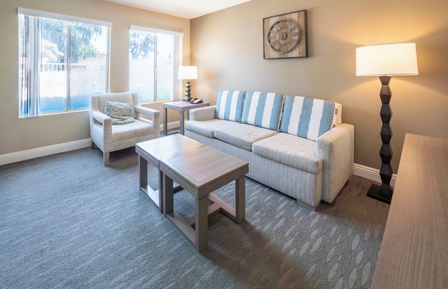 Indian Palms Vacation Club - Foto 12