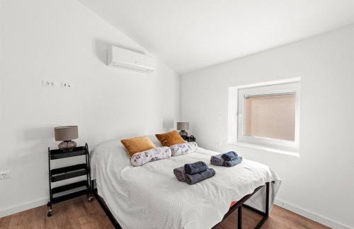 Casa Limone - Foto 10