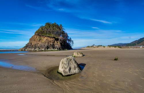 Eagle's View - Foto 27