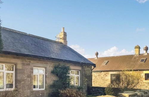 Stewards Cottage - Foto 1