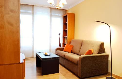 La Casa de Ana - Foto 10