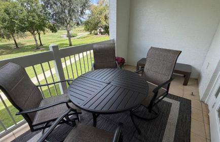 3 Bedroom Luxury Resort Condo 10 Min. From Disney! - Foto 10