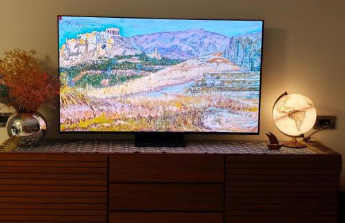 Sandy's Superior Suite - Photo 16