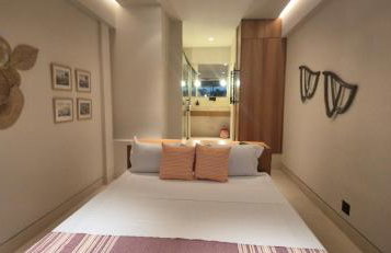 Carioca Beach House for Ocean View Lovers - Foto 30