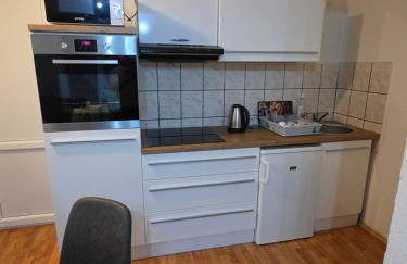 Holiday house with a big garden and free parking - Foto 3