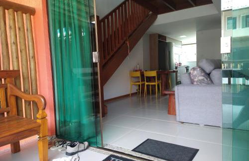 Residencial Itacimirim Summer Ville Casa 5D - Foto 12