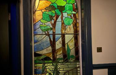 The Loft At One Luxury Penthouse - Foto 18