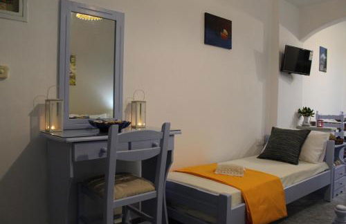 Vakis Apartments - Foto 17