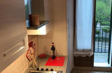 Claves Claustri - Appartamento storico con balcone - Photo 36