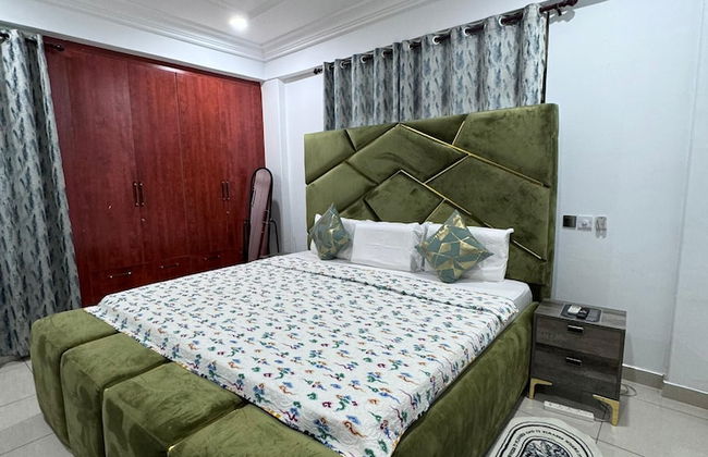 Mercy Royal Heights - Foto 4