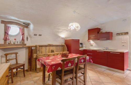 Maison Peroulaz Charvensod - Foto 54