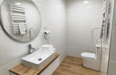 Apartamentos VALDECILLA nuevos - Foto 15