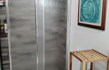 Alquiler Casita en Facinas - Foto 12