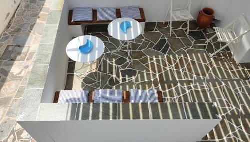 Casa Centrale 2 - Foto 4