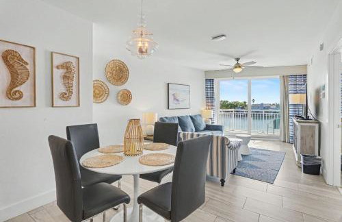 Oceana 301 East - Foto 6