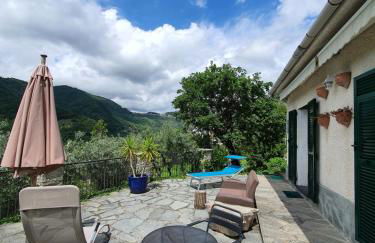 Il Giardino di Piero - LT-0029 - Foto 1