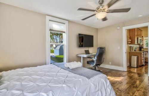 Corona Victorian - Downtown Hot Tub Scenic View - Foto 23