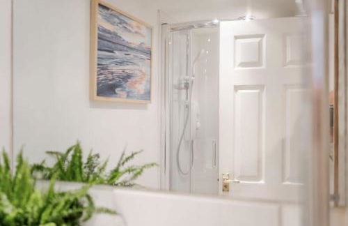 Westway House - Foto 6