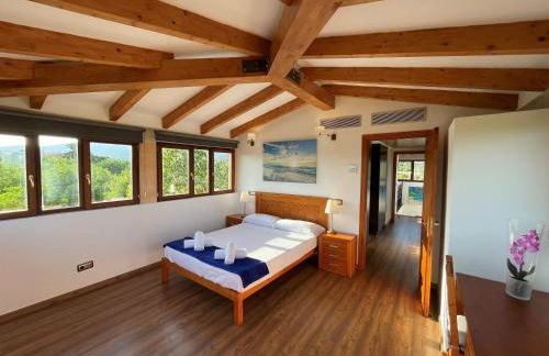 Casa Moragues - Foto 39