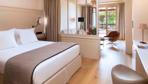 Villa du Pyla - Foto 4