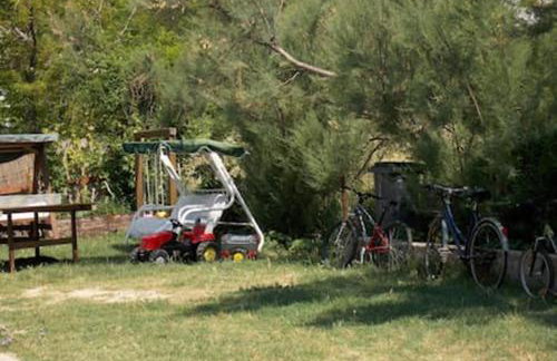 Rocco apartments - Foto 46