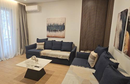 S & E luxury city residences - Foto 4