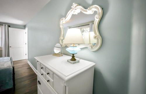 Hay House- Adorable and updated home! - Foto 17