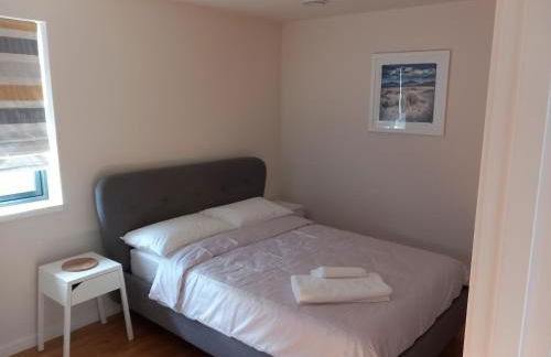 The Woodshed - Foto 11