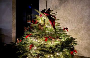 Pod Izerskim Niebem - kameralny domek z balią, w sąsiedztwie Świeradowa-Zdroju - Foto 7