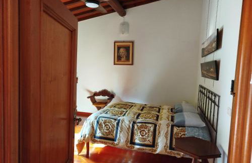 Casa Quaratesi - Photo 57