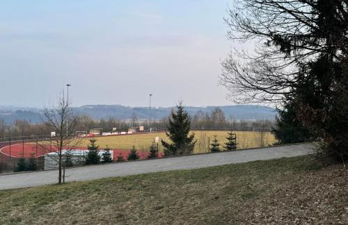 FERIENWOHNUNG Am Kegelsberg - Foto 8