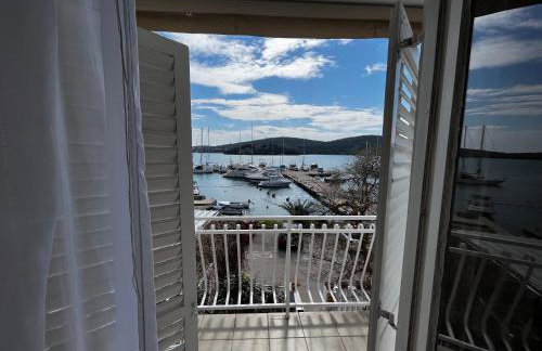 SeaView apartments - Photo 6