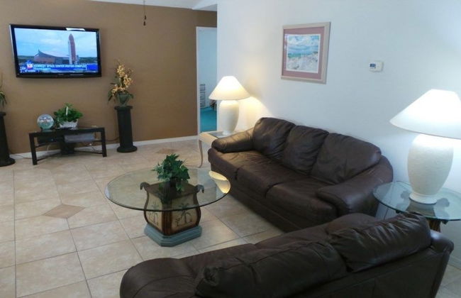 Ly53774 - Indian Ridge - 4 Bed 2 Baths Villa - Foto 14