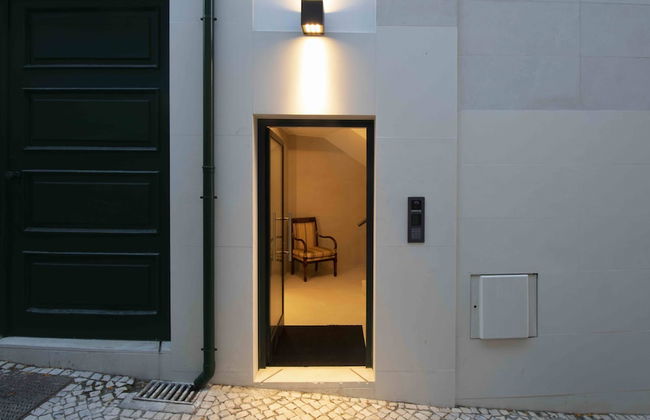 RIA CENTRUM Smart Residence - Foto 2