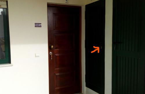 Apartamento Nora - Foto 12