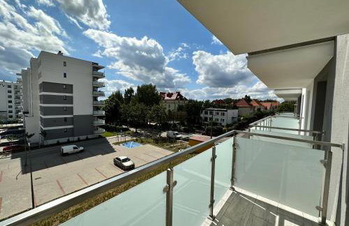 Rezydencja Vintage Exclusive Series II - Foto 32