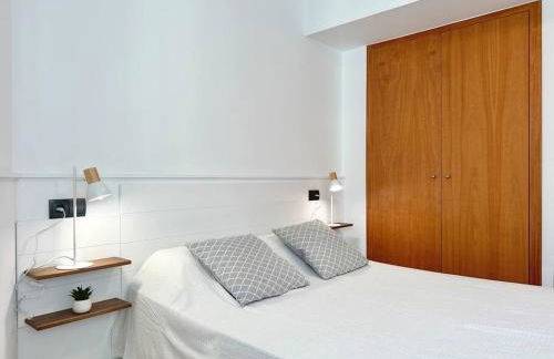 V015 - Marina Park - Foto 18