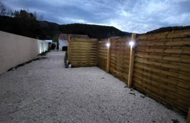 Le Vertuose 13 - Foto 23